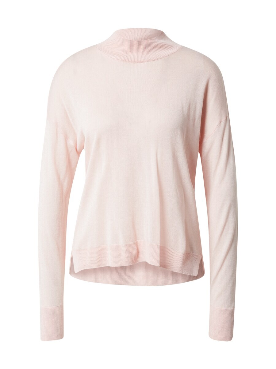 

Свитер Dorothy Perkins Sweater, розовый