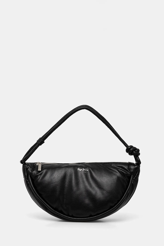 

Сумка Nadine Softy Pepe Jeans, черный