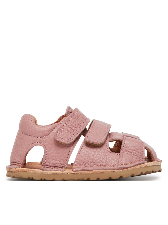

Сандалии Barefoot Flexy Avi G3150263-6 M Froddo, розовый