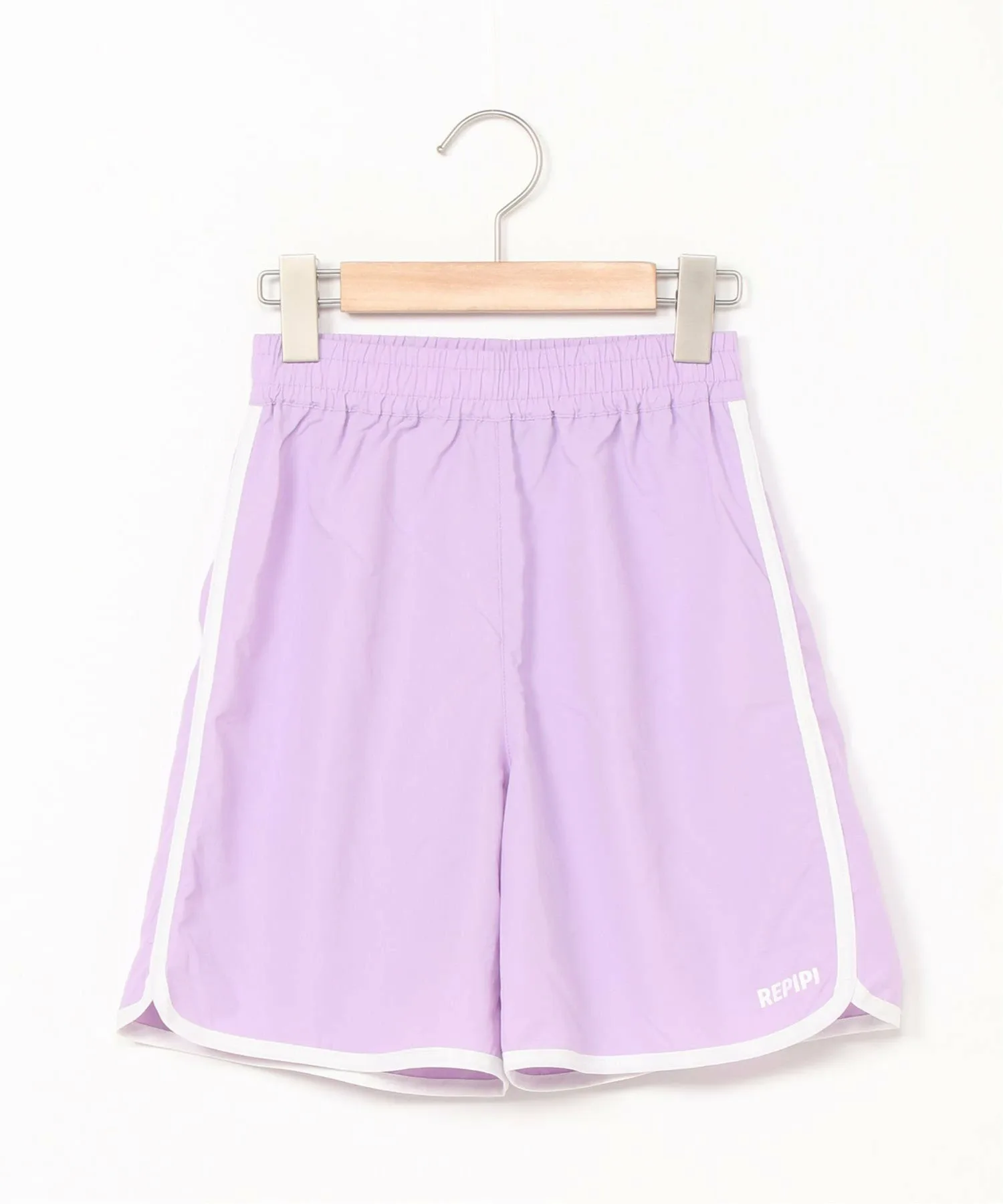 Брюки Shorts Repipi, PPL
