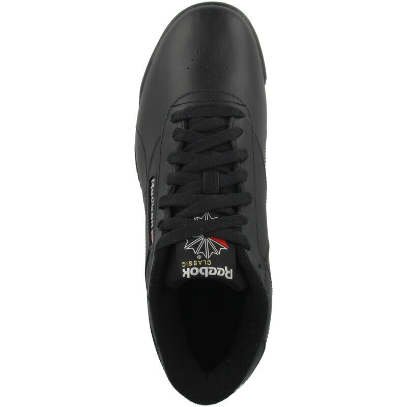 Кроссовки Reebok, цвет schwarz/schwarz/silber — фото 2