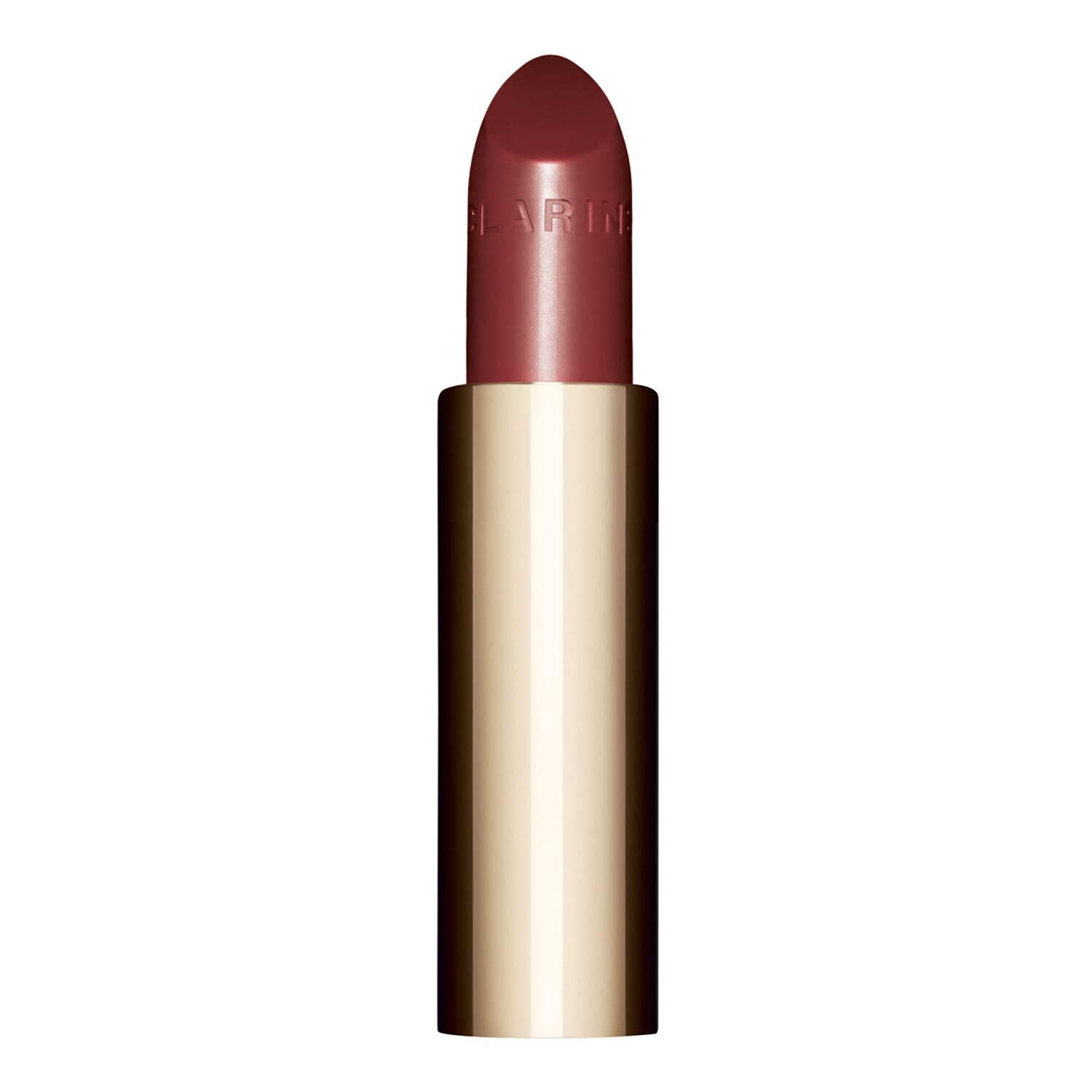 

Губная помада Joli Rouge Brillant Refill Clarins, 779S Redcurrant (3.5 g)
