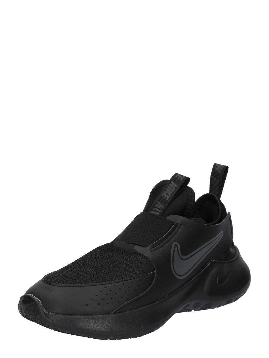 

Спортивная обувь NIKE Flex Runner 3, черный
