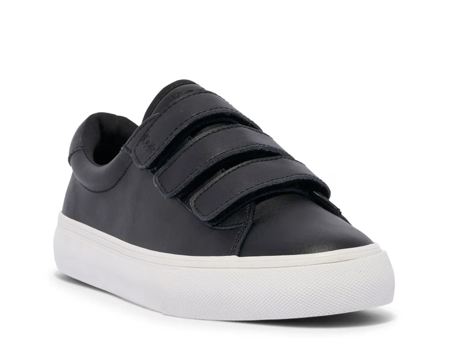 

Кроссовки Jump Kick V Sneaker Keds, черный