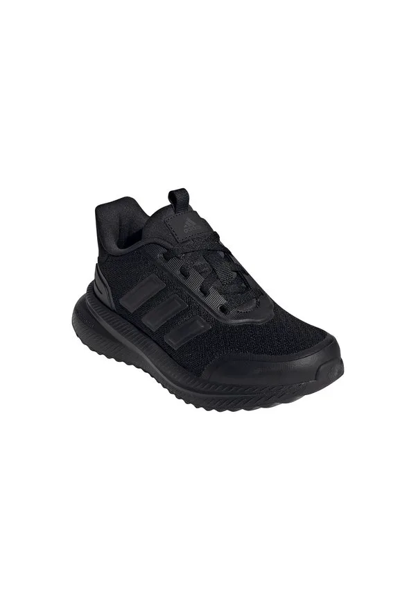 Кроссовки plrath sneaker lauf trainers Adidas Originals, Core Black — фото 2