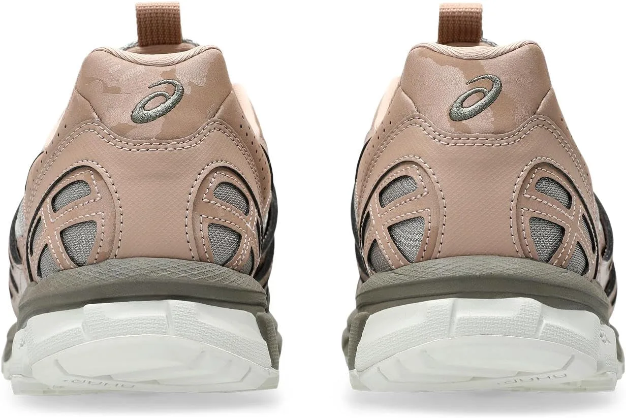 

Кроссовки ASICS унисекс для взрослых