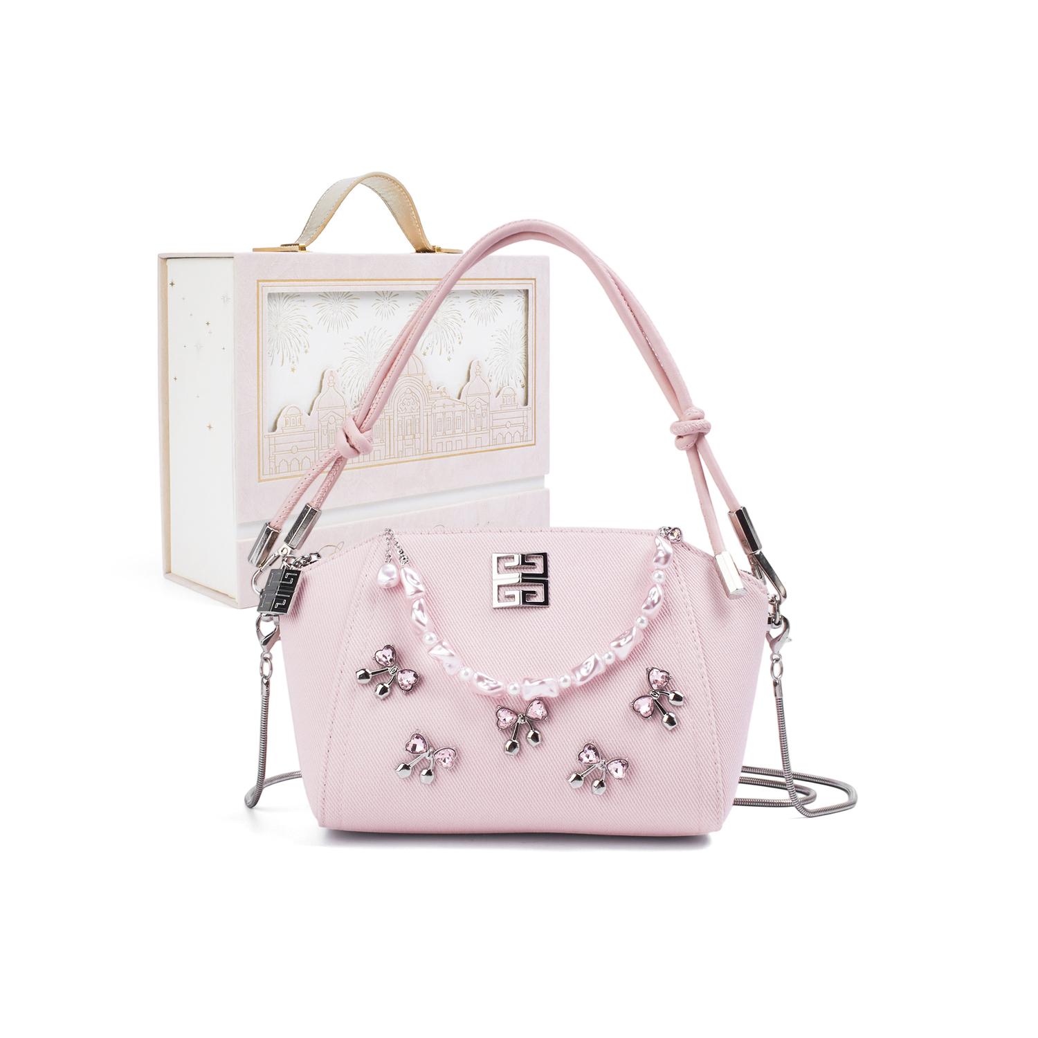 Косметичка женская Givenchy