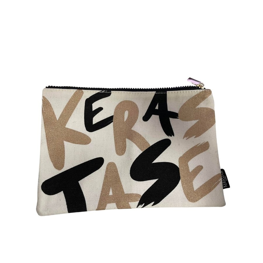 

Kerastase, косметолог