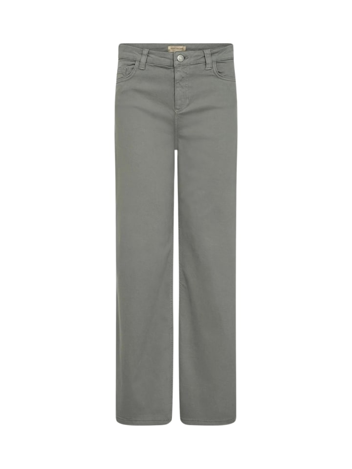 

Джинсы SC-ERNA 27-C в цвете 7390 MISTY soyaconcept