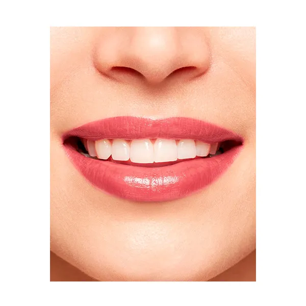Зарядите свой Joli Rouge Recarga Joli Rouge Brillante Clarins, цвет woodberry — фото 3