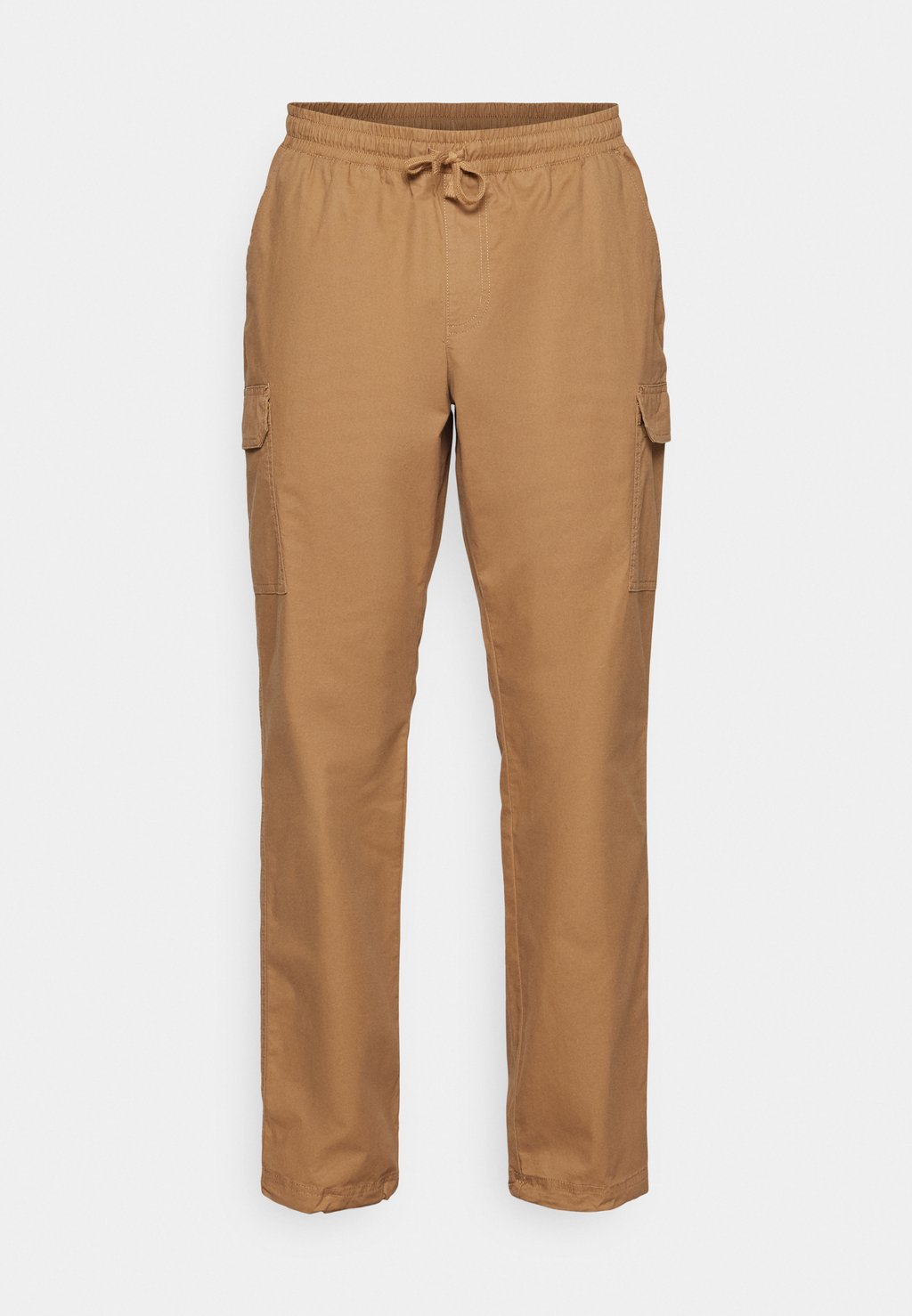 

Уличные брюки RAPID RIVERS™ CARGO PANT Columbia, коричневый