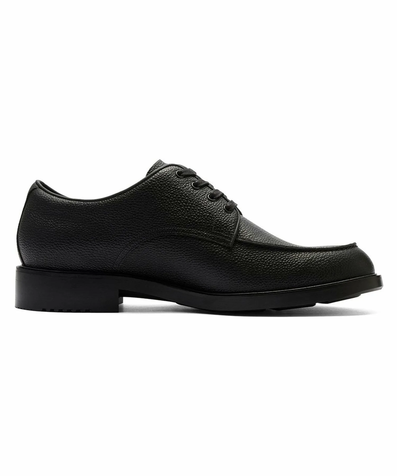 Мужские водонепроницаемые кроссовки GEL-BIZ Rugged с мембраной GORE-TEX 3E Asics Walking Runwalk, Black and other colors — фото 3