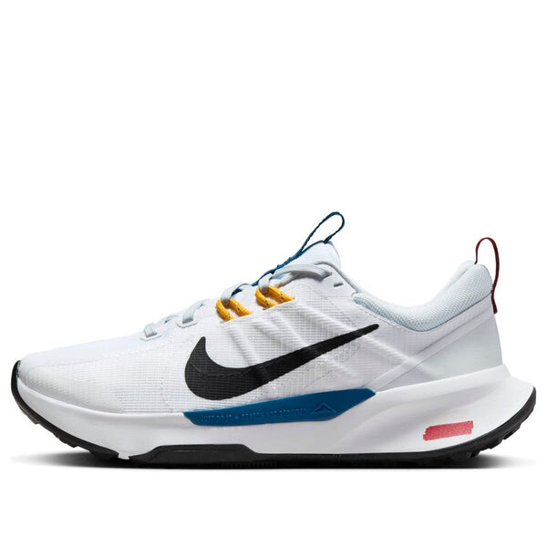 Кроссовки можжевельник тропа 2 следующая природа Nike, белый