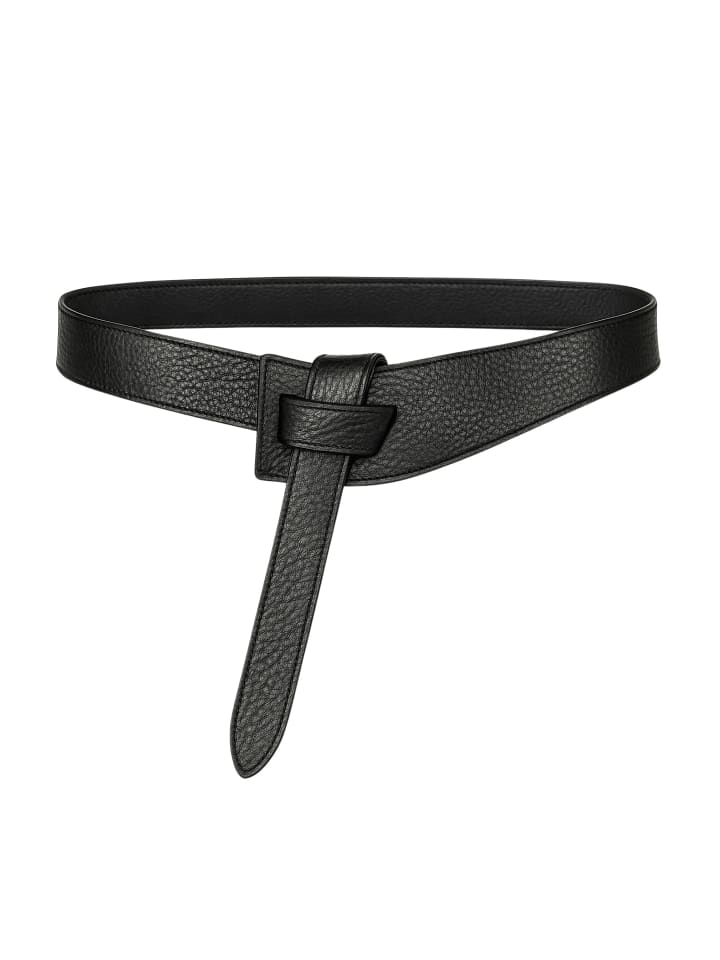 

Ремень collezione alessandro, черный