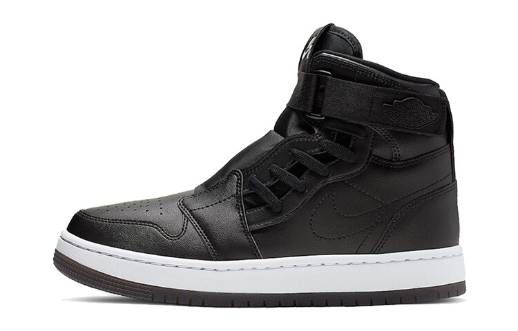 

Кроссовки JORDAN 1 Nova Xx Black Women's
