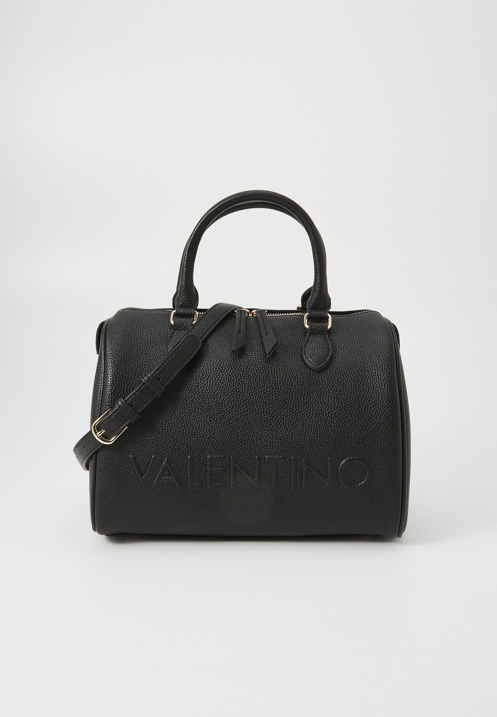 

Сумка RISED Valentino Bags, черный