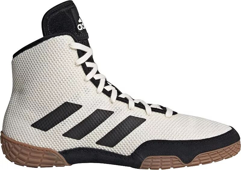 

Мужские борцовки Adidas Tech Fall 2.0