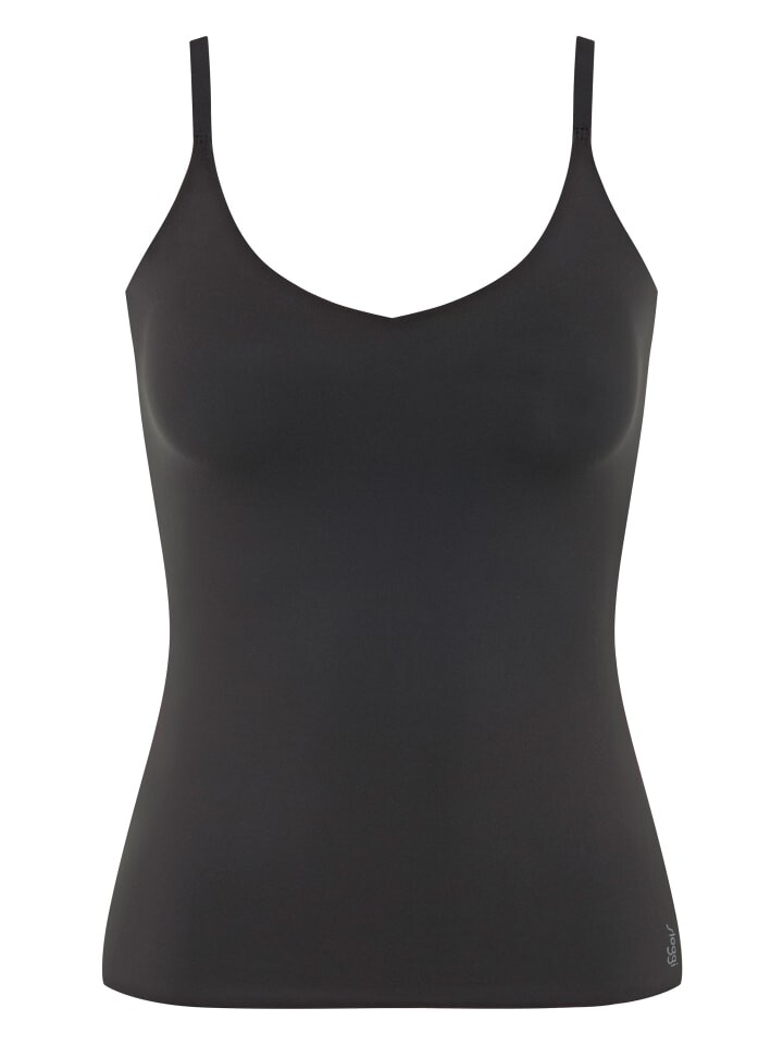 

Майка Sloggi, черный