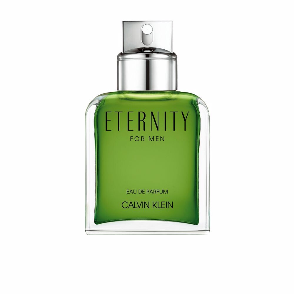 

Духи Eternity for men Calvin klein, 50 мл