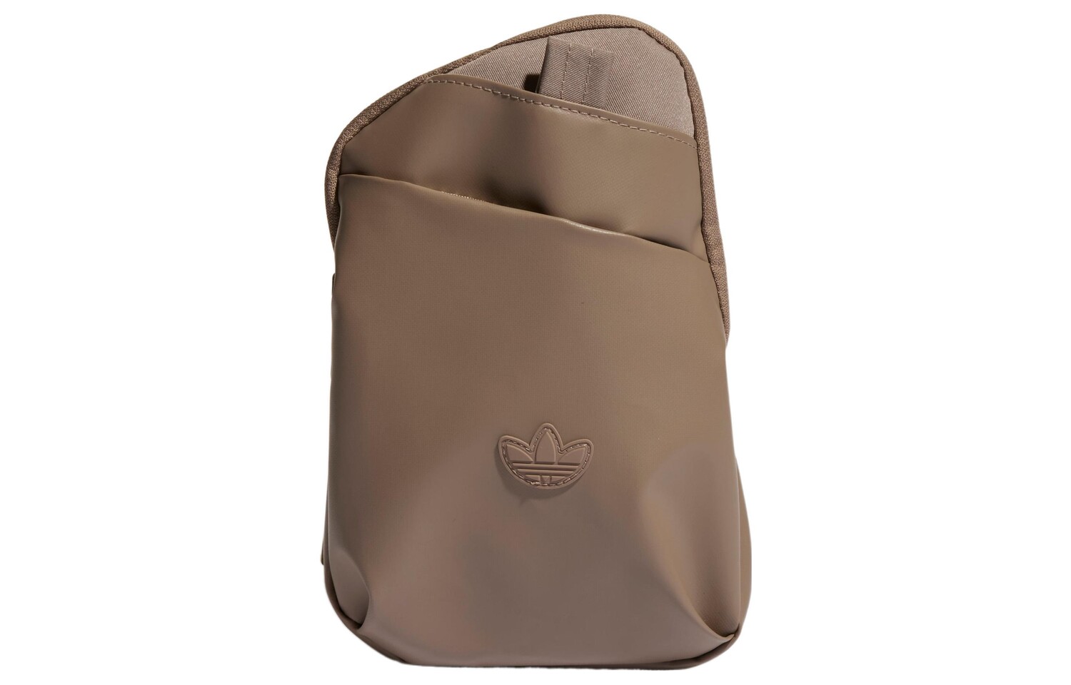 

Сумка через плечо унисекс adidas originals