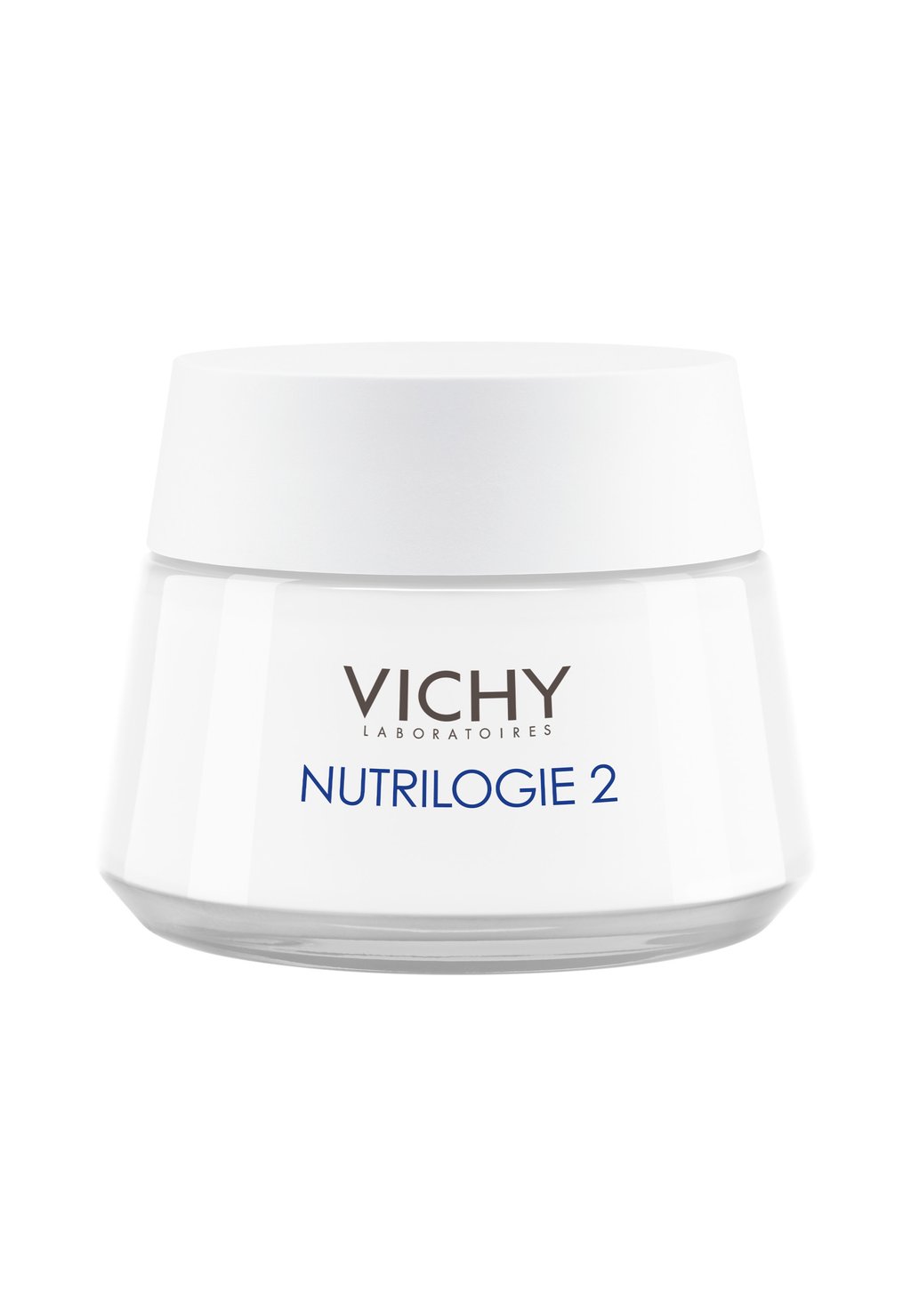 

Крем для лица NUTRILOGIE 2 INTENSIV-AUFBAUPFLEGE VICHY