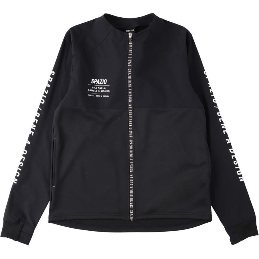 

Adidas Куртка мужская, черная, Черный, Adidas Куртка мужская, черная