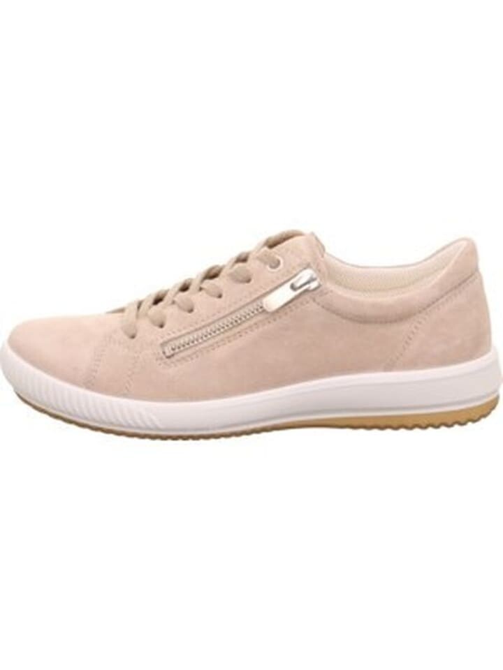 Элегантные туфли на шнуровке Legero Schnürschuhe, цвет tasso — фото 3