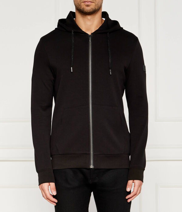

Свитер Regular fit Joop!, черный
