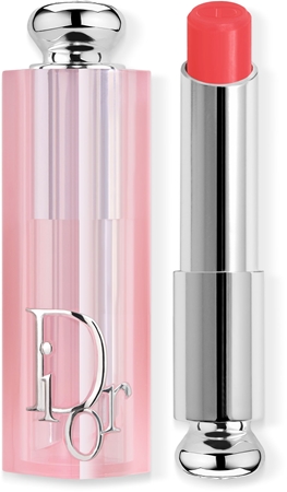 

Бальзам для губ DIOR Dior Addict Lip Glow, 3,2 g