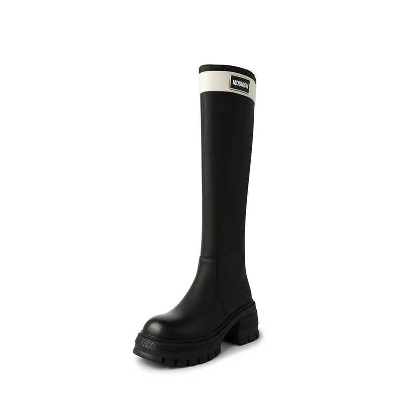 

Сапоги AIQINISHA Knee-high Boots Women's