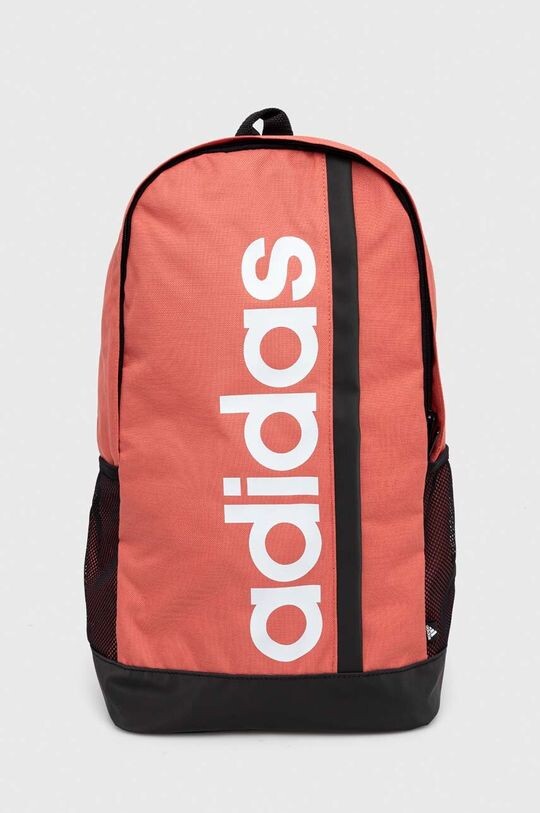 

Адидас рюкзак adidas, розовый