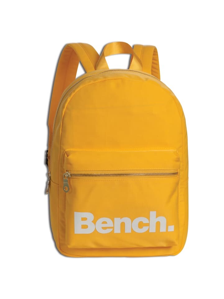 

Рюкзак Bench