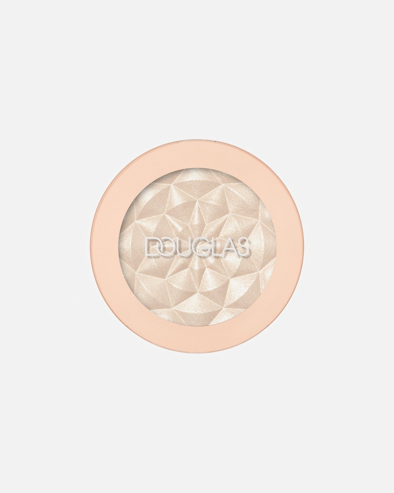 

Хайлайтер Douglas Collection, bright champagne, 5 гр