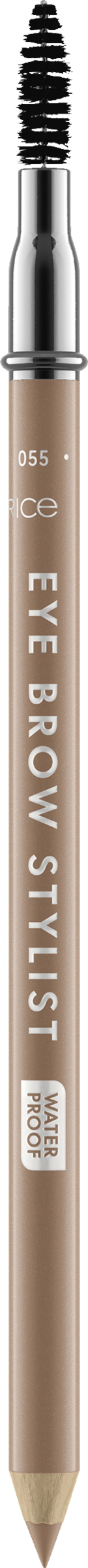 

Карандаш для бровей Catrice Eye Brow Stylist 055 Strawberry Blonde