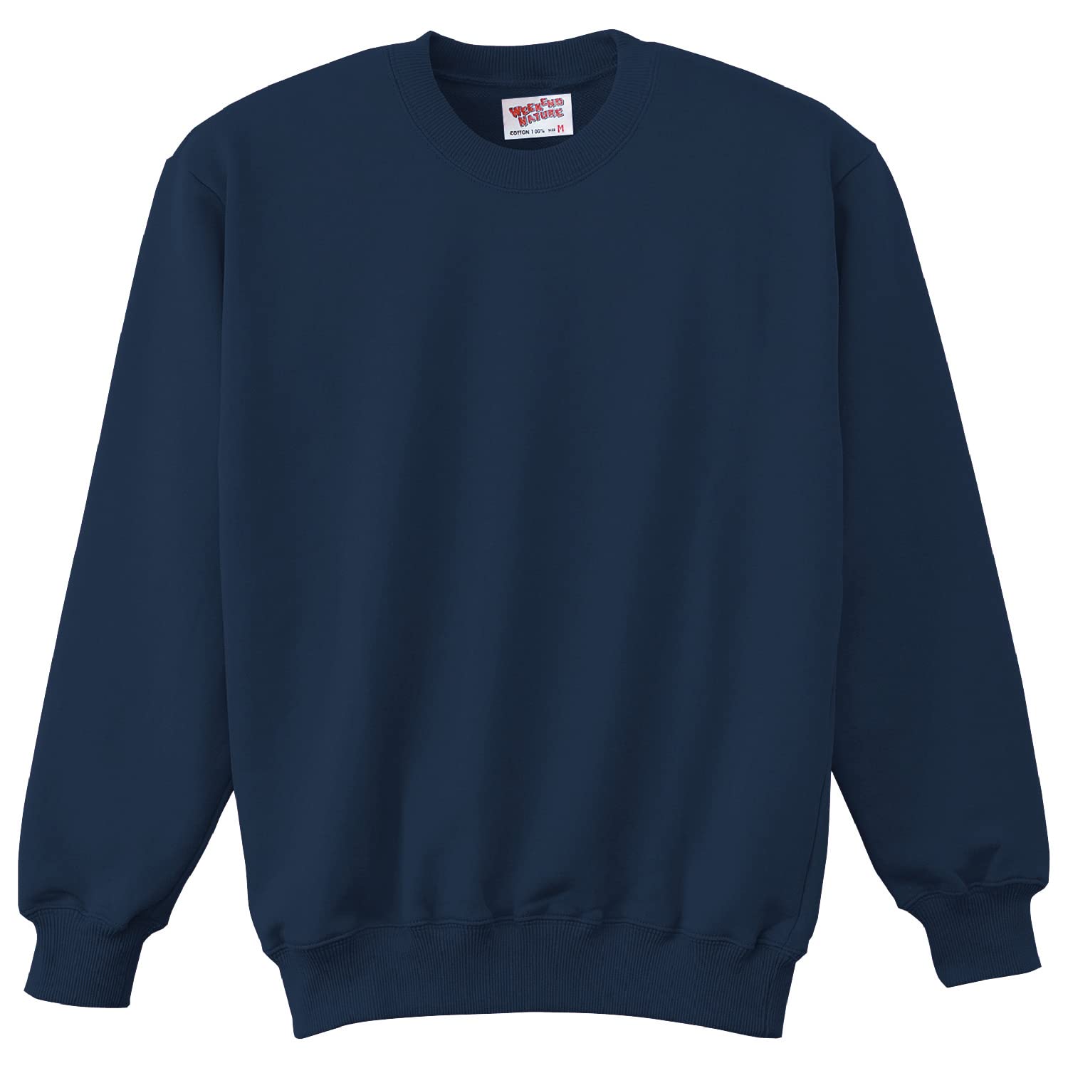 

Толстовка Kokuraya K-PRO (K-Pro) 2040, темно-синяя, размер 2040-01-SS, Синий, Толстовка Kokuraya K-PRO (K-Pro) 2040, темно-синяя, размер 2040-01-SS