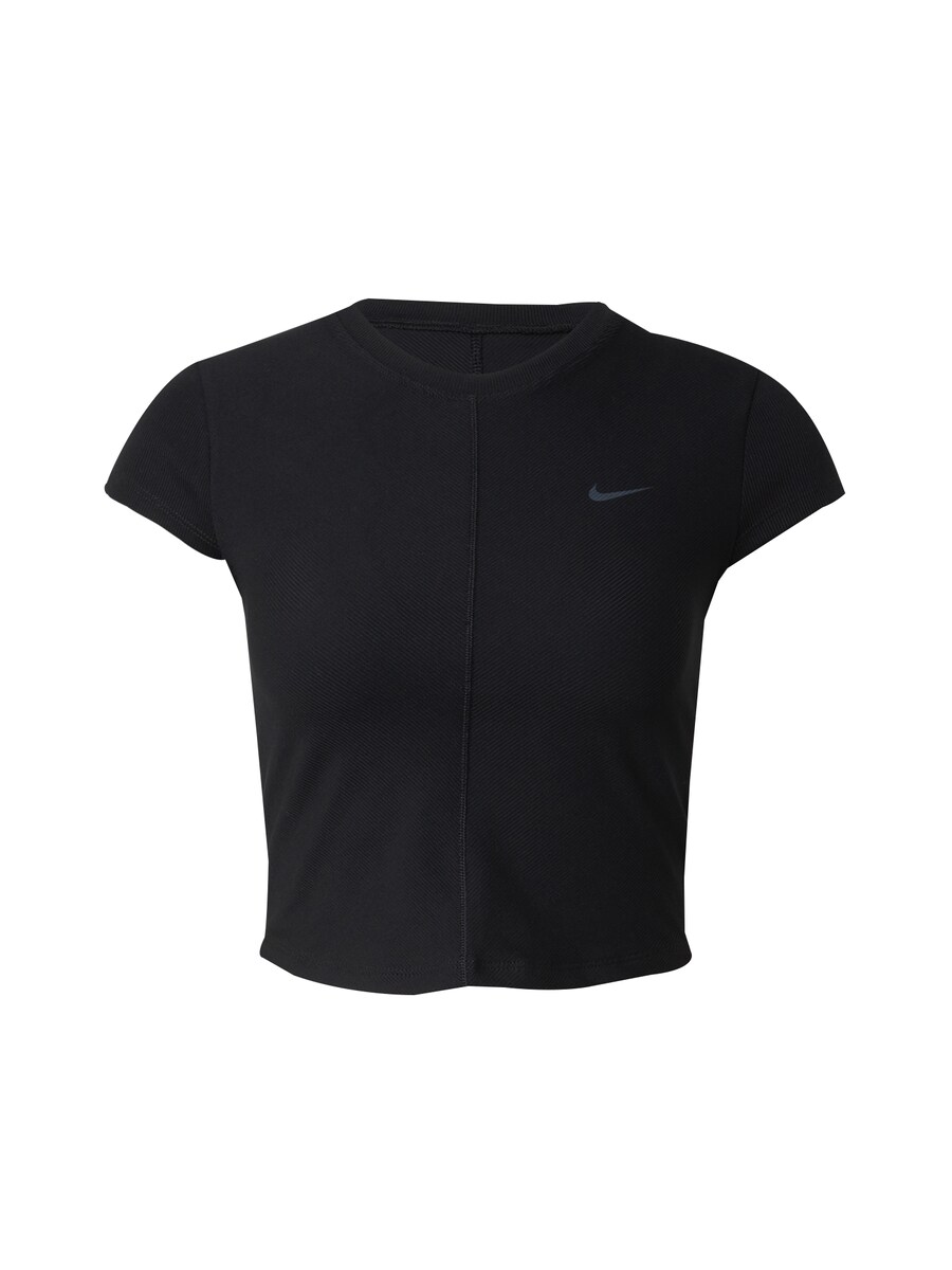 

Рубашка для выступлений NIKE ONE, черный