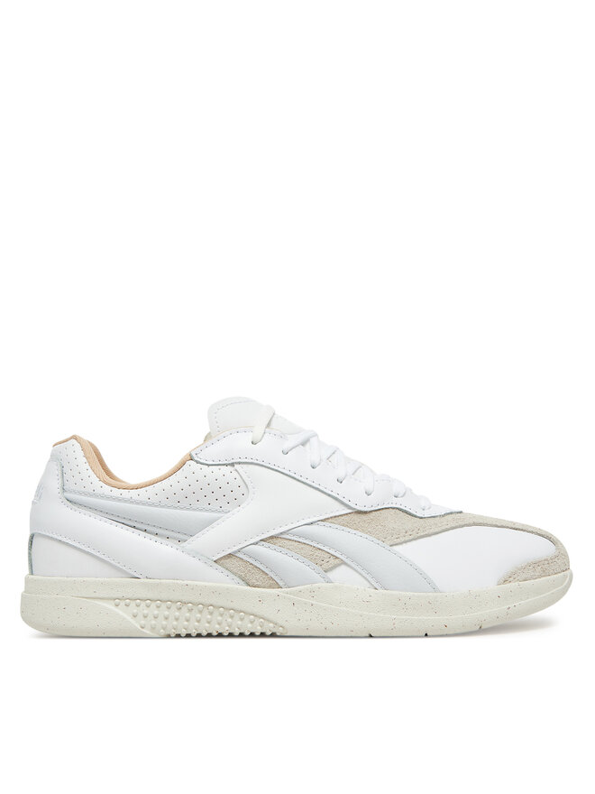 

Кроссовки Hammer Street 100212123 Reebok, белый