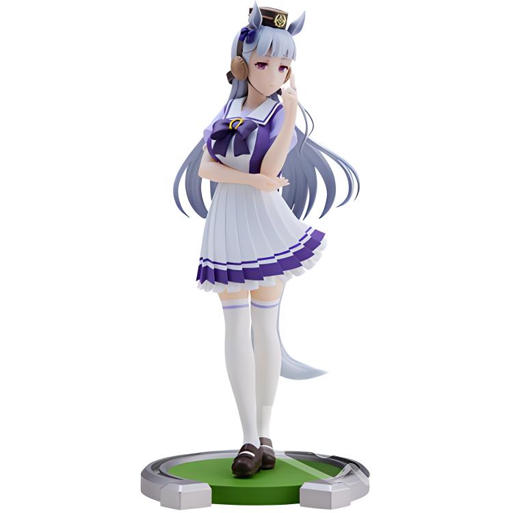 

Очки Pretty Derby Characters Glasses Factory Pretty Derby BANPRESTO