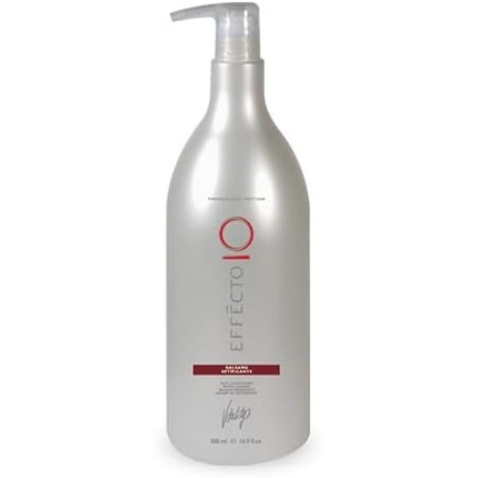 

Шампунь Effecto Intense Hydration 1500 мл Vitality's
