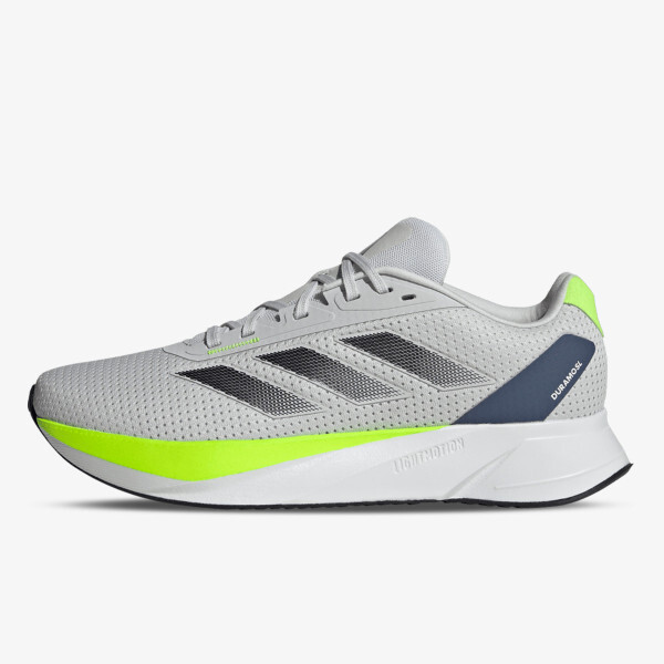 

Кроссовки Duramo SL Adidas, белый