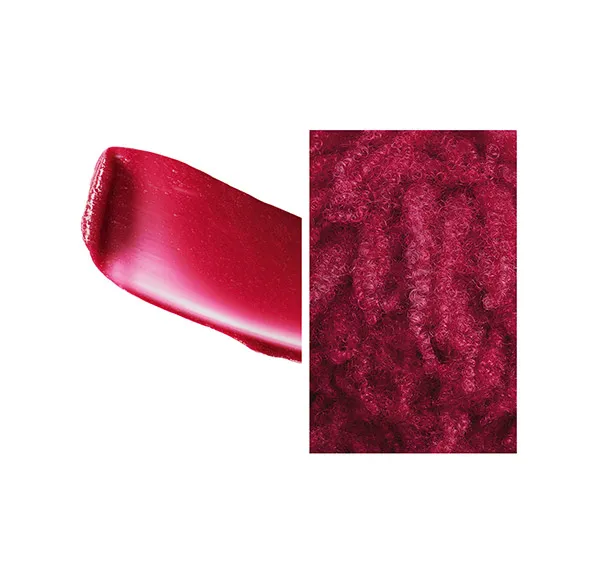 Розовая временная окрашивающая маска Color Fresh Mask Pink Wella Professionals, 150 ml — фото 4