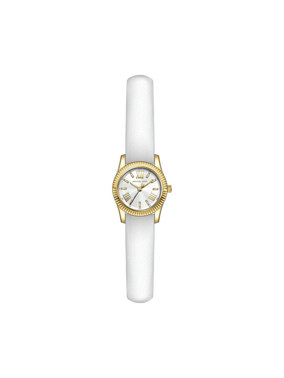 

Часы Lexington MK4900 Michael Kors, белый