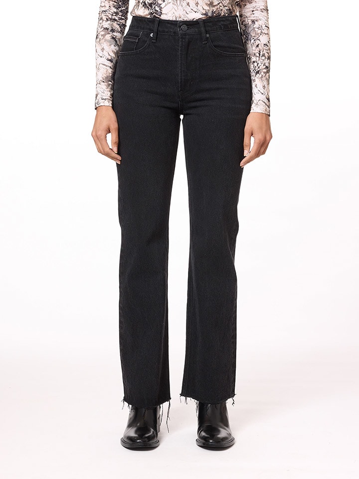 

Джинсы Scotch & Soda, черный