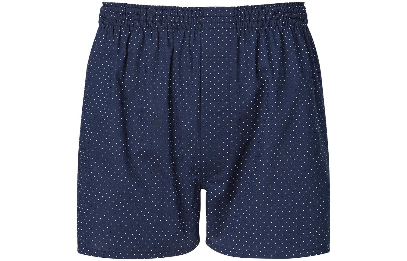 

Мужские трусы Uniqlo