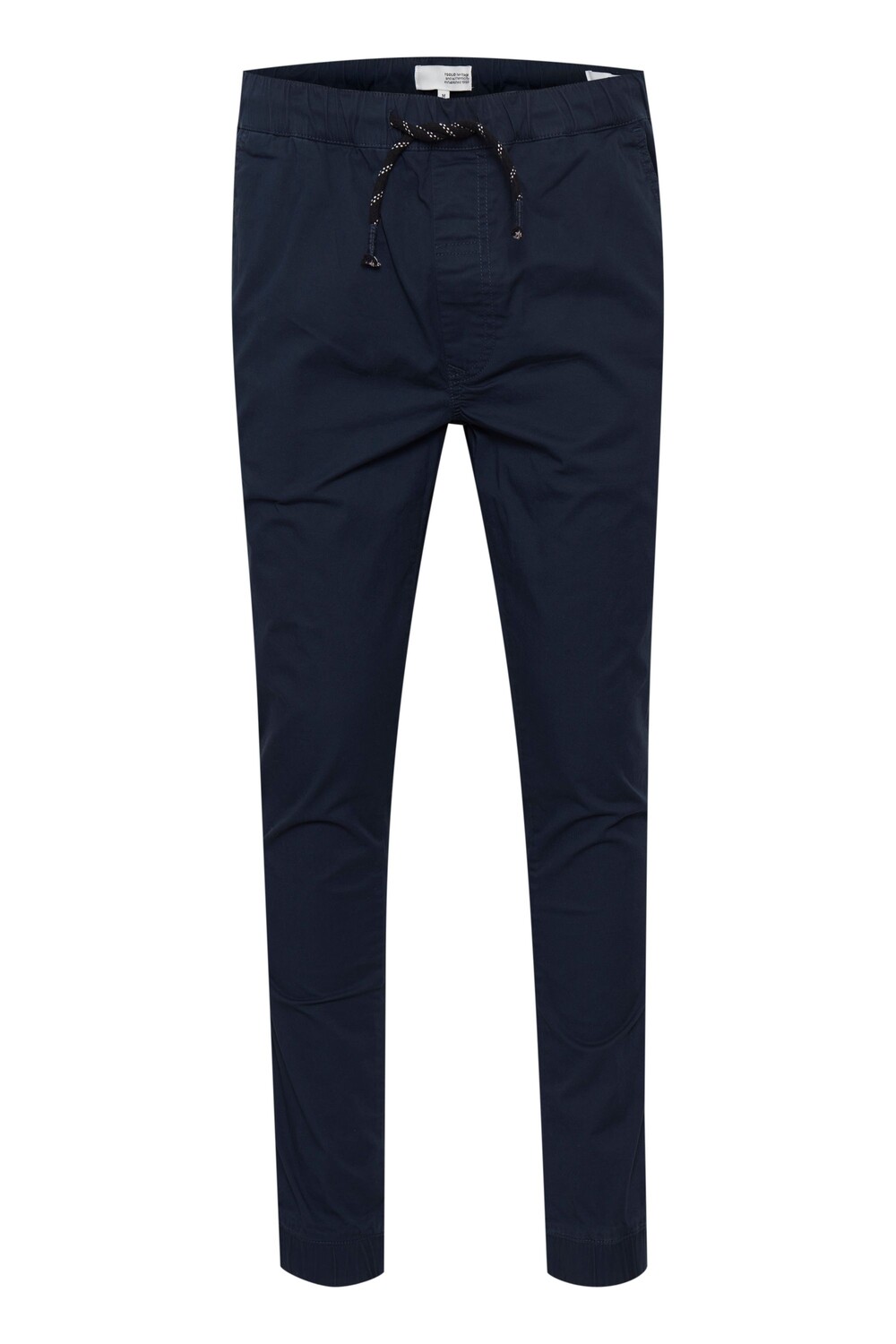 

Тканевые брюки !SOLID Chino, синий