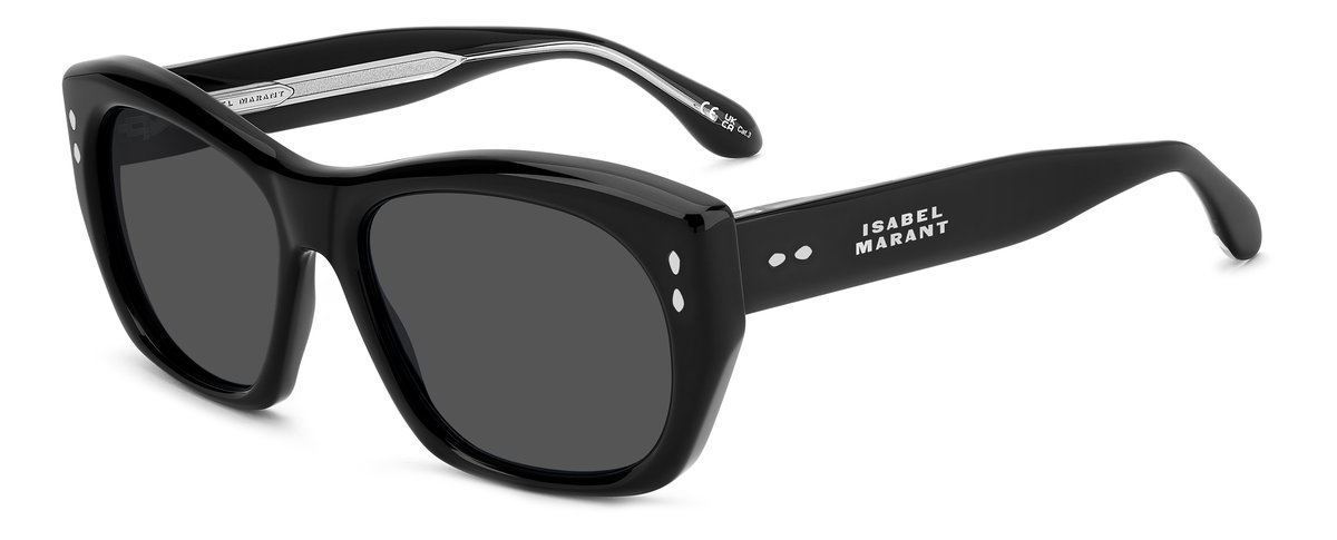 

Женские солнцезащитные очки IM 0238-S ISABEL MARANT