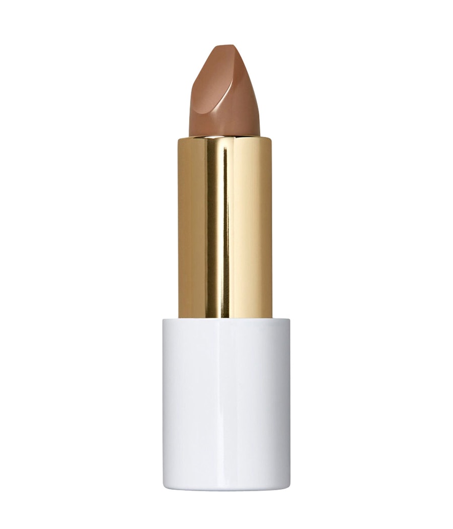 

Помада Zarko Beauty By Oli Lipstick, Biscuit, 3g
