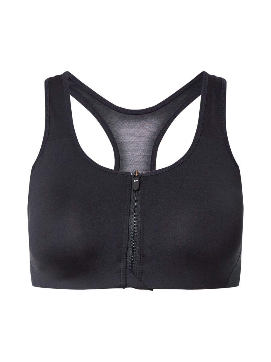 

Бралетт NIKE Bralette Sports Bra, черный