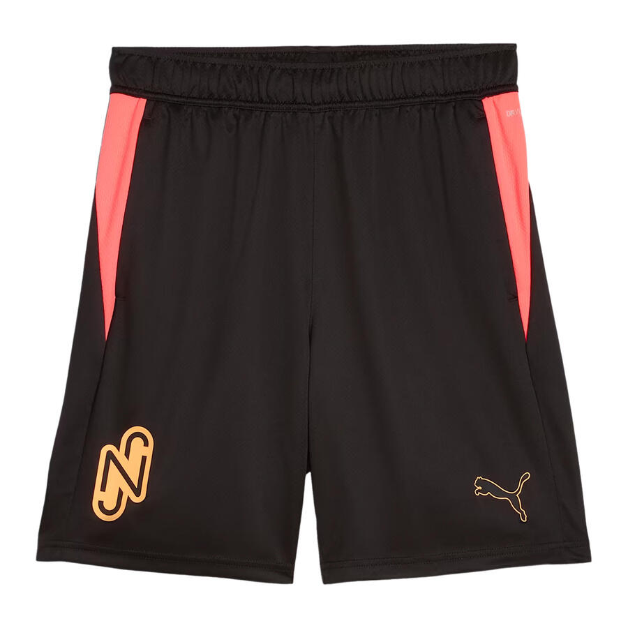 

Мужские футбольные шорты PUMA Neymar Jr.