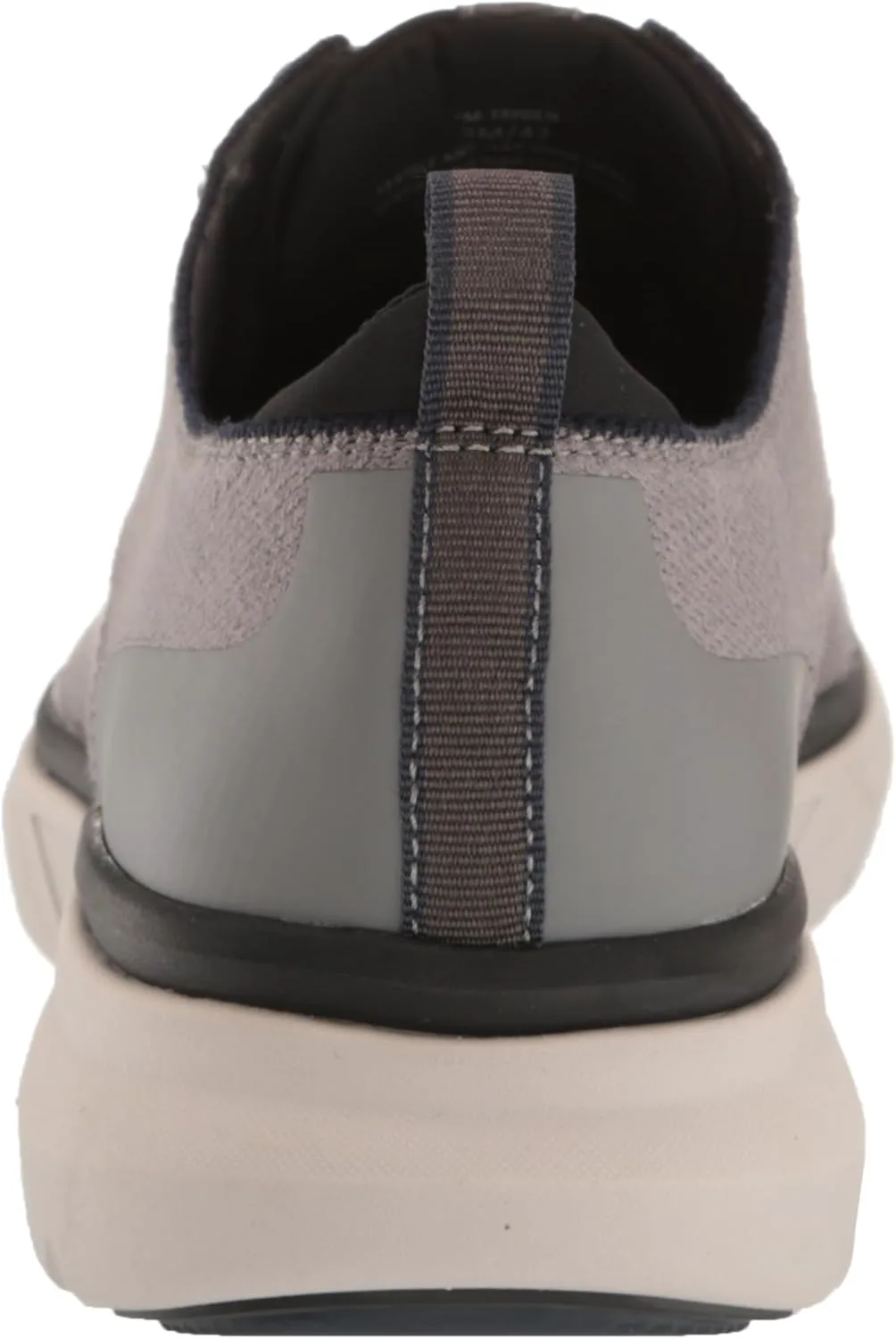 

Vince Camuto Мужские повседневные модельные туфли Tayden